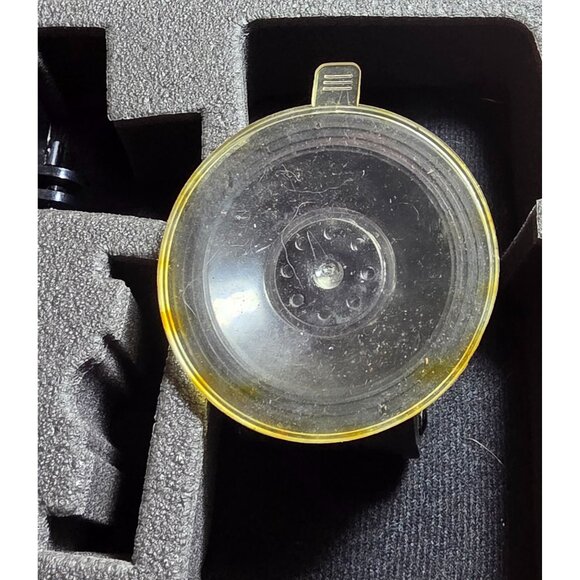 GoPro Hero5 Black Waterproof Digital Action Camera Bundle - Picture 8 of 11